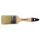 Ecset Strend Pro Premium MASTER 1,5", fanyéllel