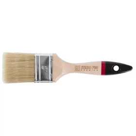 Ecset Strend Pro Premium MASTER 2,0", fanyéllel
