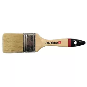 Ecset Strend Pro Premium MASTER 2,5", fanyéllel