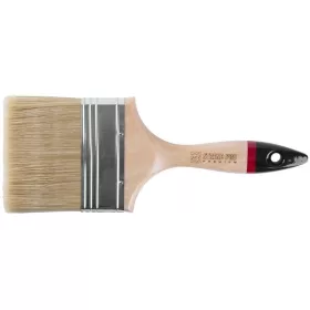 Ecset Strend Pro Premium MASTER 4,0", fanyéllel