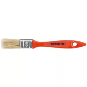 Ecset Strend Pro Premium LOBO 20 mm, PVC nyéllel