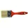 Ecset Strend Pro Premium LOBO 70 mm, PVC nyéllel