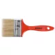 Ecset Strend Pro Premium LOBO 80 mm, PVC nyéllel