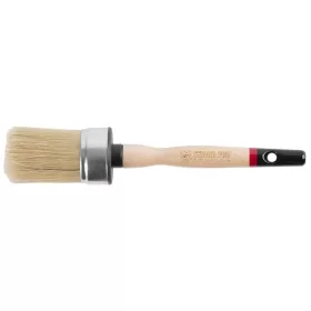 Ecset Strend Pro Premium MASTER PIE 45/60 mm, fanyéllel.