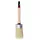 Ecset Strend Pro Premium MASTER PIE 50/68 mm, fanyéllel.