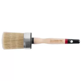 Ecset Strend Pro Premium MASTER PIE 55/68 mm, fanyéllel.