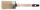 Ecset Strend Pro Premium MASTER PIE 55/68 mm, fanyéllel.