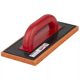   Simító Strend Pro Premium 109010, 280 x 140 x 18 mm, ABS, finom szivacs