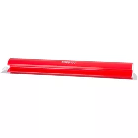   Simító Strend Pro Premium Ergonomic 800 mm, rozsdamentes acél, spatulákhoz és gipszvakolatokhoz