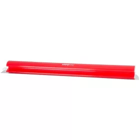   Simító Strend Pro Premium Ergonomic 1000 mm, rozsdamentes acél, spatulákhoz és gipszvakolatokhoz