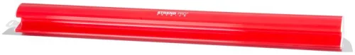Sada hladítok Strend Pro Premium Ergonomic, na stierky a sadrové omietky, 250-1000 mm, 0,8-1,4 m teleskopická tyč, držiak, v kufri