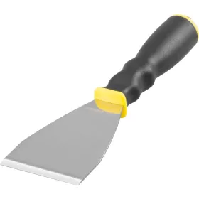 Stierka Strend Pro Premium 9702B, nerez, TPR rúčka, 76 mm