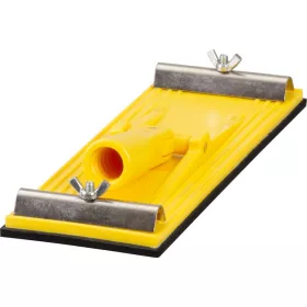   Držiak Strend Pro Premium 7150C, na brúsny papier, 230x85 mm