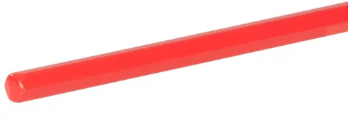 Keverő Strend Pro PXF-69, 400 x 80 mm, festett festékkeverő, HEX