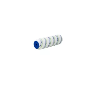   Festőhenger Kubala DUOCOLOR 4124, beltéri, poliészter, szálhossz 12mm, 230mm