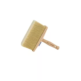Kubala 4542 festőecset, fa, X-shape, 180x65mm