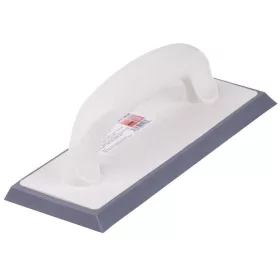   Simító Strend Pro Premium, 240 x 90 mm, 10 mm gumi, fugázó, epoxi, műanyag
