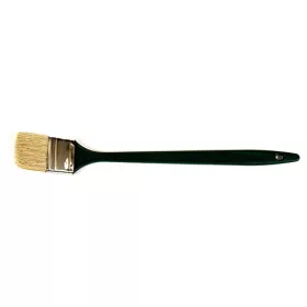 Lapos sarokecset Strend Pro JD017, 1,5", PVC nyél
