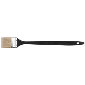 Lapos sarokecset Strend Pro JD017, 2,0", PVC nyél