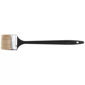 Lapos sarokecset Strend Pro JD017, 3,0", PVC nyél