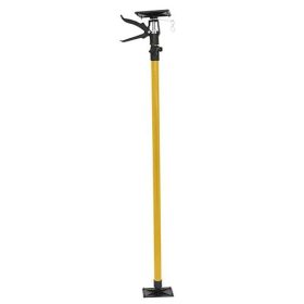 STREND PRO rúd SP-804B, 115-290 cm, sz. 30 kg, bővített