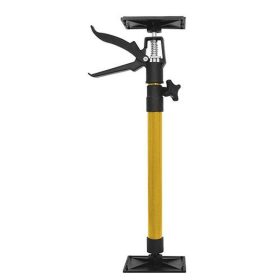 STREND PRO rúd SP-804A, 050-115 cm, sz. 30 kg, bővített