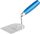 Vakolókanál Strend Pro BT2211, 100 mm, törlő