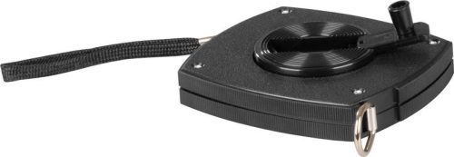 Mérőszalag GIANT CR-001, 20 m, acél