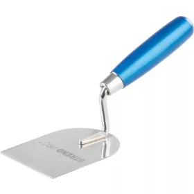 Vakolókanál Strend Pro BT2211, 80 mm, törlő