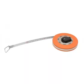 Pasmo Kinex 8013 • 30 m, STN 25 1150.2