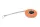 Pasmo Kinex 8013 • 30 m, STN 25 1150.2
