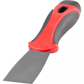   Strend Pro CG6103 acélsimító, 40 mm, ComfortGrip, FlexBlade