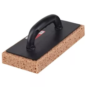   Simító Strend Pro Premium BRAVO, 270 x 130 mm, 40 mm hidroszivacs