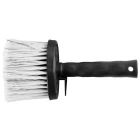   Festőecset Strend Pro Brosse PB003, 105 mm, kőműves, festő, PVC szál