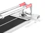 Burkolatvágó Strend Pro MT120A, acél, 500 mm, körkivágóval