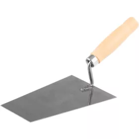 Vakolókanál 160 x 130 mm