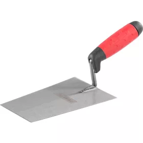   Vakolókanál Strend Pro BT2100, 200 mm, műanyag bOrangeHand