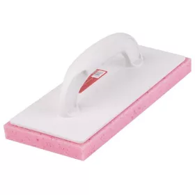   Simító Strend Pro Premium, 270 x 130 mm, 22 mm puha szivacs, műanyag