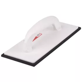   Simító Strend Pro Premium, 270 x 130 mm, 8 mm puha szivacs, műanyag
