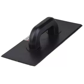   Simító Strend Pro Premium, 350 x 160 mm, P16 csiszolópapírral