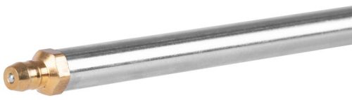 Strend Pro FG005, PP, szerelő hab kinyomó pisztoly