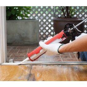   Kinyomópisztoly Strend Pro Premium, R 12:1, 310 ml, 360 fokban elforgatható