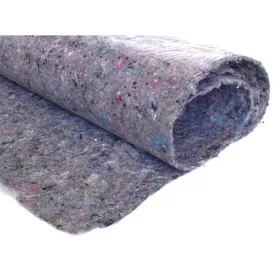  Fólia Strend Pro AF730, 1000 mm, L-05 m, 300 g/m2, felszívó nemez takaró