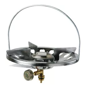   Főző Meva Magnum, 2,1 kW, 2 kg-os PB palackhoz, piezo, kemping