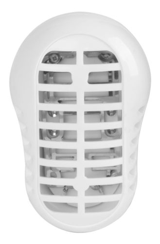 Csapda Vermin INKER-09, rovar- és szúnyogcsapda, elektromos, aljzathoz