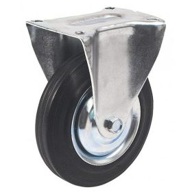 Kerék RENOST 531 XD-V100 z