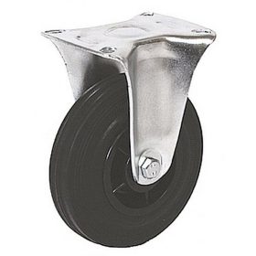 Kerék RENOST 531 NL-V075