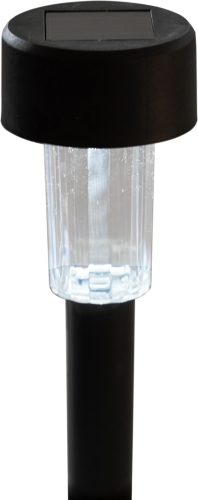 Lámpa Strend Pro Altair, szolár, 1x LED, AAA, Sellbox 24 db