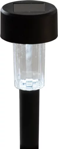Lámpa Strend Pro Altair, szolár, 1x LED, AAA, Sellbox 24 db