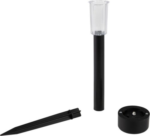 Lámpa Strend Pro Altair, szolár, 1x LED, AAA, Sellbox 24 db